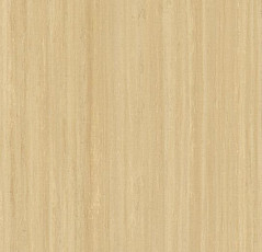 Линолеум Forbo Marmoleum Linear Striato Original 5216 Pacific beaches фото 1 | FLOORDEALER